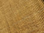 IKEA LOHALS vloerkleed 160x230, Ophalen, Gebruikt, Beige, 150 tot 200 cm