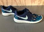 Gratis af te halen: sneakers Nike/ maat 40, Ophalen, Blauw, Nike, Sneakers of Gympen