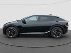 Kia Ev6 Light Edition 63 kWh | DEMO | Navigatie | Applecarpl, Automaat, 12 maanden, Achterwielaandrijving, Leder