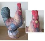 Deurstoppers diverse exemplaren, Verzenden, Nieuw