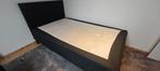 beterbed boxspring, Ophalen, Het is een minimalistische stijl, Nieuw, Twijfelaar