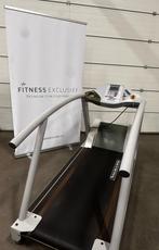 Ergofit Loopband fysiotherapie, kinesi, revalidatie praktijk, Ophalen, Gebruikt, Benen, Overige typen