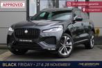 Jaguar F-PACE P400e R-Dynamic SE 90th Anniversary Edition, Automaat, 404 pk, Gebruikt, Euro 6