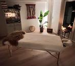ayurvedische massage / ontspannings massage, Diensten en Vakmensen, Welzijn | Masseurs en Massagesalons, Ontspanningsmassage