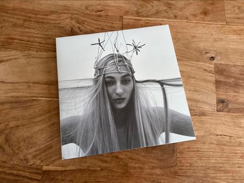 S10 - Ik Besta Voor Altijd Vinyl Purple Limited Edition, Cd's en Dvd's, Vinyl | Pop, Zo goed als nieuw, 2000 tot heden, Ophalen of Verzenden