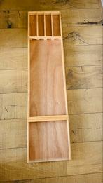 Kindersjoelbak - 122 cm, Een of twee spelers, Ophalen, Zo goed als nieuw