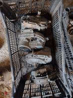 Bosch motor defect, Bosch, B, Algemeen, Ophalen of Verzenden