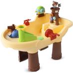 Watertafel piraten thema, Kinderen en Baby's, Speelgoed | Speeltafels, Ophalen of Verzenden, Nieuw