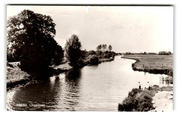 Beesd, Lingezicht. Lees beschrijving beschikbaar voor biedingen