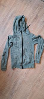 4 funky flavours jack 170 176, Kinderen en Baby's, Ophalen of Verzenden, Gebruikt, Overige typen, Overige merken