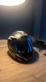 Hjc motor helm, Ophalen, Heren, HJC, Integraalhelm