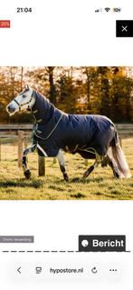 Gezocht rambo hals, Dieren en Toebehoren, Ophalen of Verzenden, Zo goed als nieuw, Deken