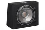 1000W JBL Stage 1200S Subwoofer Kist 12'' Inch (250Wrms), ., Nieuw, Ophalen of Verzenden, .