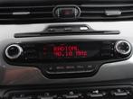Alfa Romeo Giulietta 1.4 T Distinctive Airco Cruise control, Auto's, Alfa Romeo, Voorwielaandrijving, Stof, Gebruikt, 4 cilinders