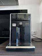 Philips Saeco PicoBaristo, Ophalen, Zo goed als nieuw, Koffiemachine