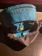 Trapeze gaastra, Ophalen, Gebruikt, Minder dan 250 cm, Overige typen