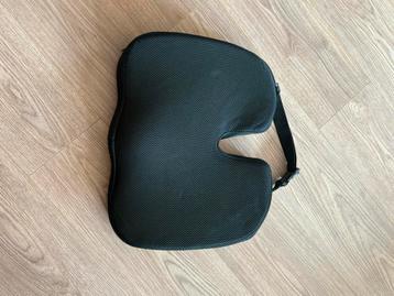Decubitus kussen beschikbaar voor biedingen