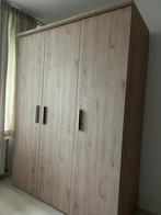 Z.g.a.n. Kledingkast - H200 x B150 x D60, Huis en Inrichting, Kasten | Kledingkasten, Ophalen, 100 tot 150 cm, 200 cm of meer