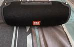 T&G wireless speaker, Overige typen, Zo goed als nieuw, Minder dan 60 watt, Ophalen