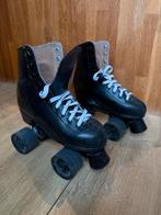 Rolschaatsen maat 36, Ophalen of Verzenden, Zo goed als nieuw, Overige merken