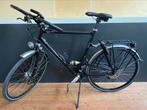 Koga Miyata Randonneur, Fietsen en Brommers, 28 inch, Gebruikt, Ophalen of Verzenden, Koga Miyata