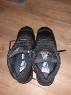 Steel Blue Werkschoenen Maat 42 - Zo goed als nieuw!, Blauw, Steel Blue, Ophalen of Verzenden, Zo goed als nieuw