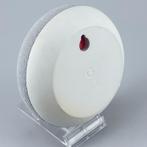 Google Nest Mini, Google, Zo goed als nieuw, Press@google.com, 1600 Amphitheatre Parkway
Mountain View, CA 94043
USA