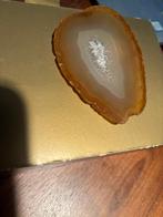 steen, Tuin en Terras, Tegels en Klinkers, Ophalen of Verzenden, Zo goed als nieuw, Grind, Klinkers