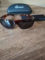 Polaryte HD zonnebril, Overige merken, Zonnebril, Zwart, Ophalen of Verzenden