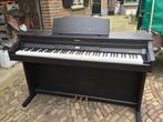 Roland elektrische piano, Muziek en Instrumenten, Piano's, Ophalen, Zo goed als nieuw, Zwart