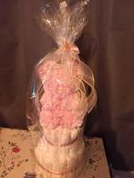 Luiertaart voor een jongen leuk om te geven als kraamkado of, Ophalen of Verzenden, Nieuw