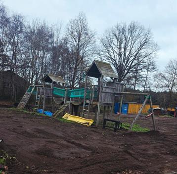 GRATIS SINTERKLAASCADEAU!