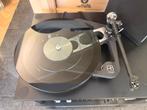 Rega Planar 8 met Nd7, ., Zo goed als nieuw, ., .