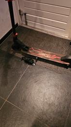 RC Kinder Elektrische Step - 20 km/u, Ophalen, Gebruikt, Elektrische step (E-scooter), RC