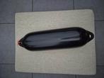 Fender nieuw, Ophalen of Verzenden, Nieuw