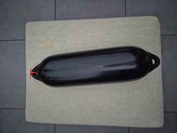 Fender nieuw beschikbaar voor biedingen
