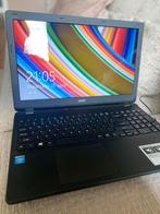 Acer laptop, Ophalen of Verzenden