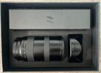 Te koop Hasselblad XCD 35-75mm f/3.5-4.5 nieuwstaat, Ophalen, Zo goed als nieuw