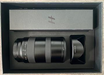 Te koop Hasselblad XCD 35-75mm f/3.5-4.5 nieuwstaat beschikbaar voor biedingen
