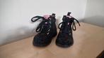Nieuw Meisjes schoenen maat 23, Schoenen, Nieuw, Ophalen of Verzenden, Develab