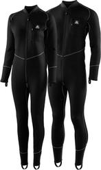 Duikpak Waterproof Body 2X Heren maat M, Verzenden, Nieuw, Dame of Heer, Waterproof