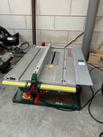 Bosch PTS 10 Cirkelzaag, Ophalen, Gebruikt, Cirkelzaag, 600 tot 1200 watt