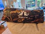 Night Cat Hammock Tent – NIEUW, Ophalen of Verzenden, Nieuw