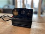 Polaroid land camera, Audio, Tv en Foto, Fotocamera's Analoog, Ophalen, Gebruikt, Polaroid