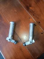 LTD 454 / EN 500 Vulcan A/ GPZ 500 s onderdelen, Motoren, Ophalen of Verzenden, Nieuw