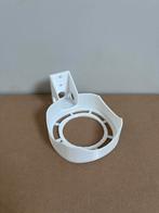 Tp-link deco M4 wall mount, wand beugel, houder, bevestiging, Ophalen of Verzenden, Nieuw
