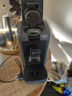 Senseo Koffiepadmachine - Gebruikt, Witgoed en Apparatuur, Koffiezetapparaten, Gebruikt, Koffiemachine, Ophalen of Verzenden, 2 tot 4 kopjes