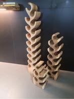 Suar wijnrek, Huis en Inrichting, Niet ingevuld, Nieuw, Niet ingevuld, Ophalen