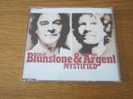 Colin Blunstone and Rod Argent - Mystified 2001 Europa CDS, Cd's en Dvd's, 1 single, Ophalen, Gebruikt, Pop
