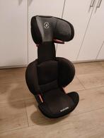 Maxi-cosi rodifix airprotect isofix, Kinderen en Baby's, Autostoeltjes, Ophalen, 15 t/m 36 kg, Zo goed als nieuw, Isofix